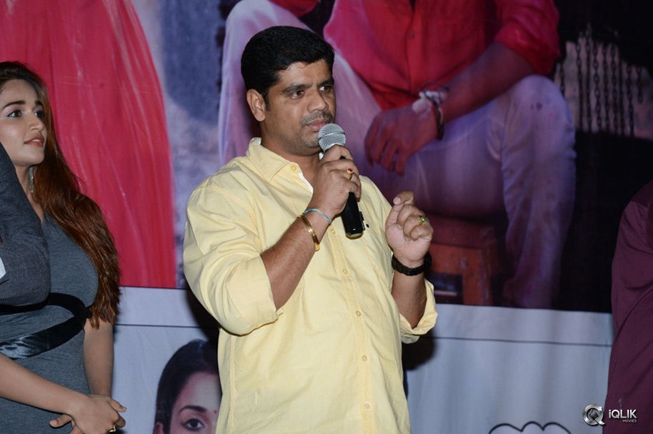 365-Days-Movie-Release-Date-Press-Meet